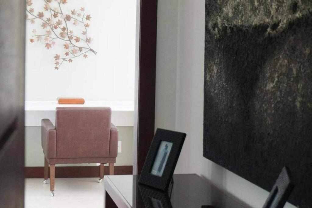 Casa 6 Suites Geriba Buzios C Piscina Dış mekan fotoğraf
